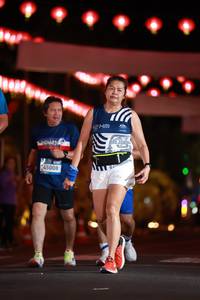 BIB: 
                            <button type="button" onclick="openModal(23906572)" class="btn btn-primary btn-sm float-right btn-popup" data-toggle="modal" data-target=".modal-high-quality">
                        <i class="fas fa-shopping-cart"></i> Add to Cart
                    </button>
                                            <button type="button" onclick="isThisMe(23906572, true)" class="btn btn-success btn-sm float-right btn-popup btn-isme hidden" data-toggle="tooltip" data-placement="bottom" title="นี่คือรูปของคุณใช่ไหม คลิกที่นี่เพื่อเอาเข้าอัลบั้ม">
                        <i class="fas fa-plus"></i> Add to album
                    </button>
                    <button type="button" onclick="isThisMe(23906572, false)" class="btn btn-warning btn-sm float-right btn-popup btn-isnotme hidden">
                        <i class="fas fa-ban"></i> Remove from album
                    </button>